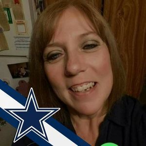 Meet your Posher, Margaret